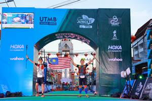 BIB: 
                            <button type="button" onclick="openModal(21814331)" class="btn btn-primary btn-sm float-right btn-popup" data-toggle="modal" data-target=".modal-high-quality">
                        <i class="fas fa-shopping-cart"></i> Add to Cart
                    </button>
                                            <button type="button" onclick="isThisMe(21814331, true)" class="btn btn-success btn-sm float-right btn-popup btn-isme hidden" data-toggle="tooltip" data-placement="bottom" title="นี่คือรูปของคุณใช่ไหม คลิกที่นี่เพื่อเอาเข้าอัลบั้ม">
                        <i class="fas fa-plus"></i> Add to album
                    </button>
                    <button type="button" onclick="isThisMe(21814331, false)" class="btn btn-warning btn-sm float-right btn-popup btn-isnotme hidden">
                        <i class="fas fa-ban"></i> Remove from album
                    </button>